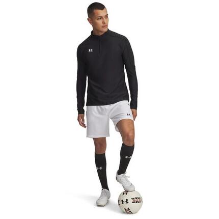 Sous maillot Under Armour Challenger Pro Midlayer