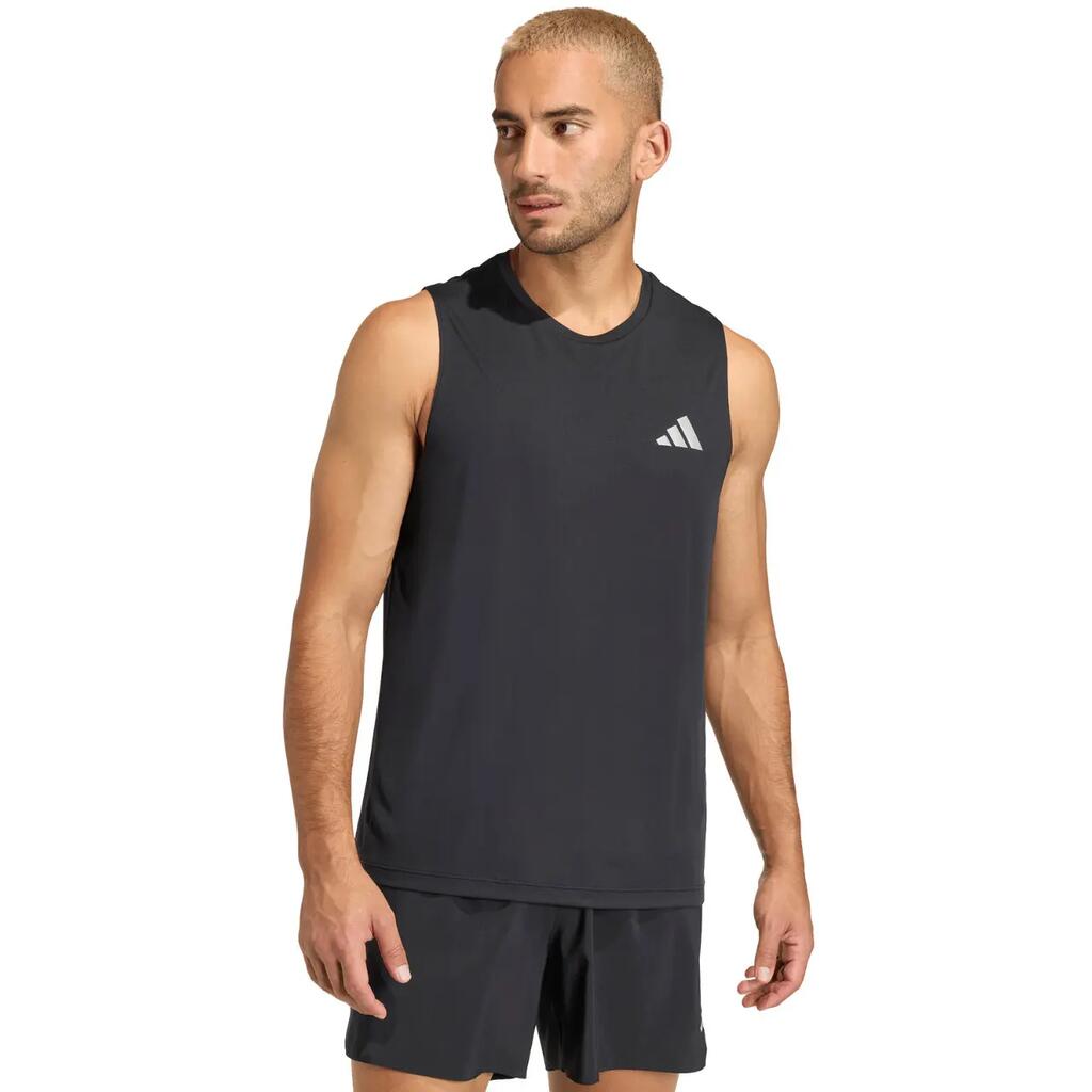 Tank top adidas Adi365 Essentials
