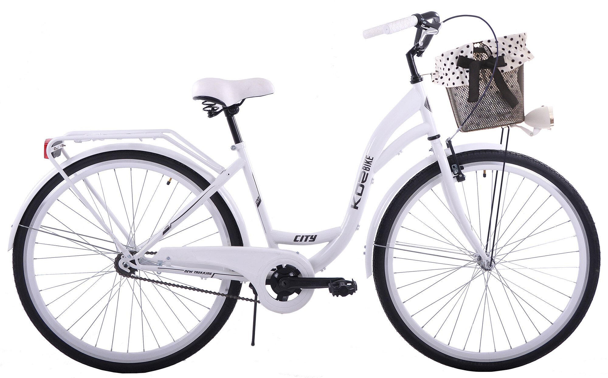 FUZLU BIKES picture