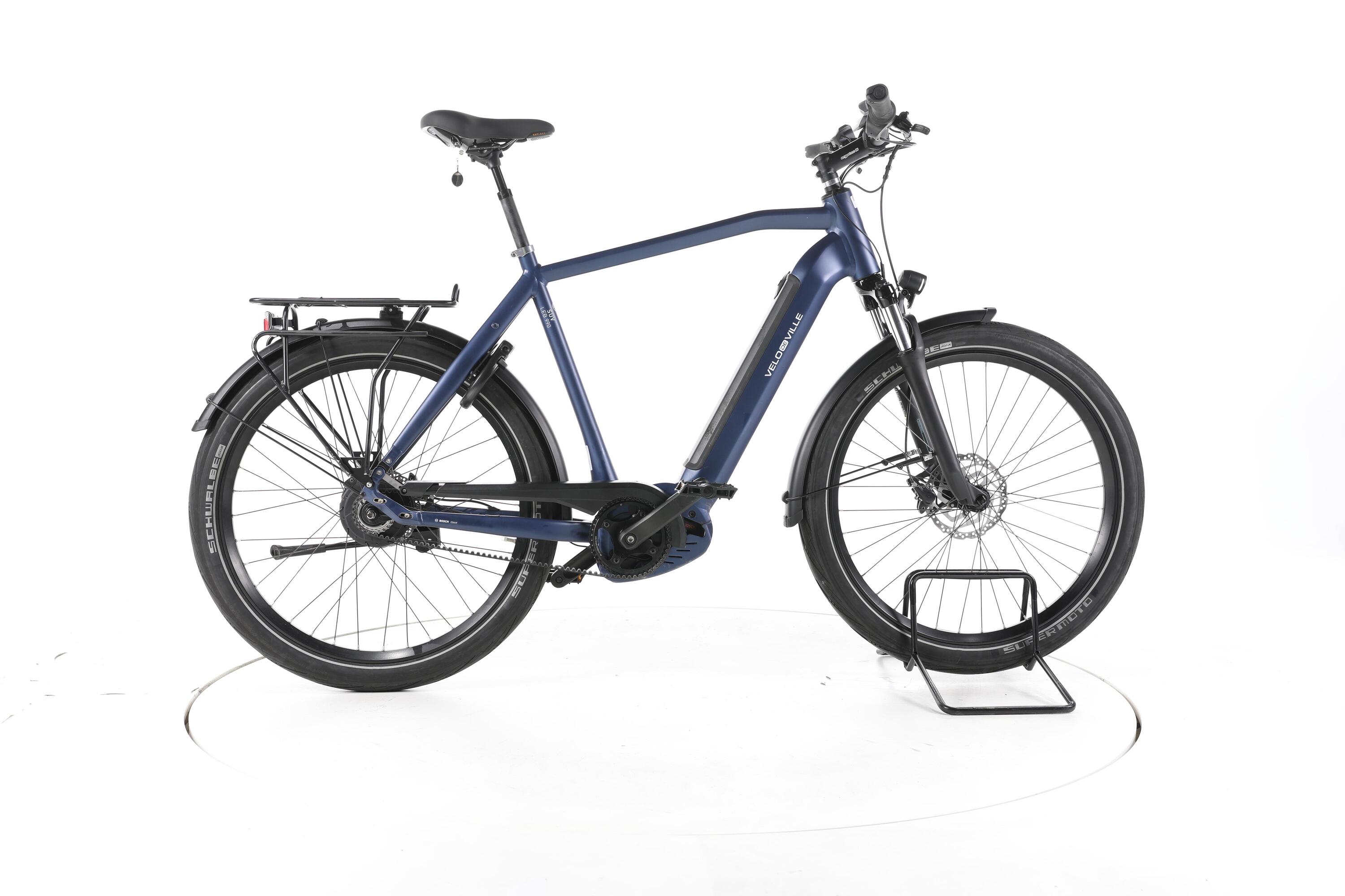 VELO DE VILLE picture