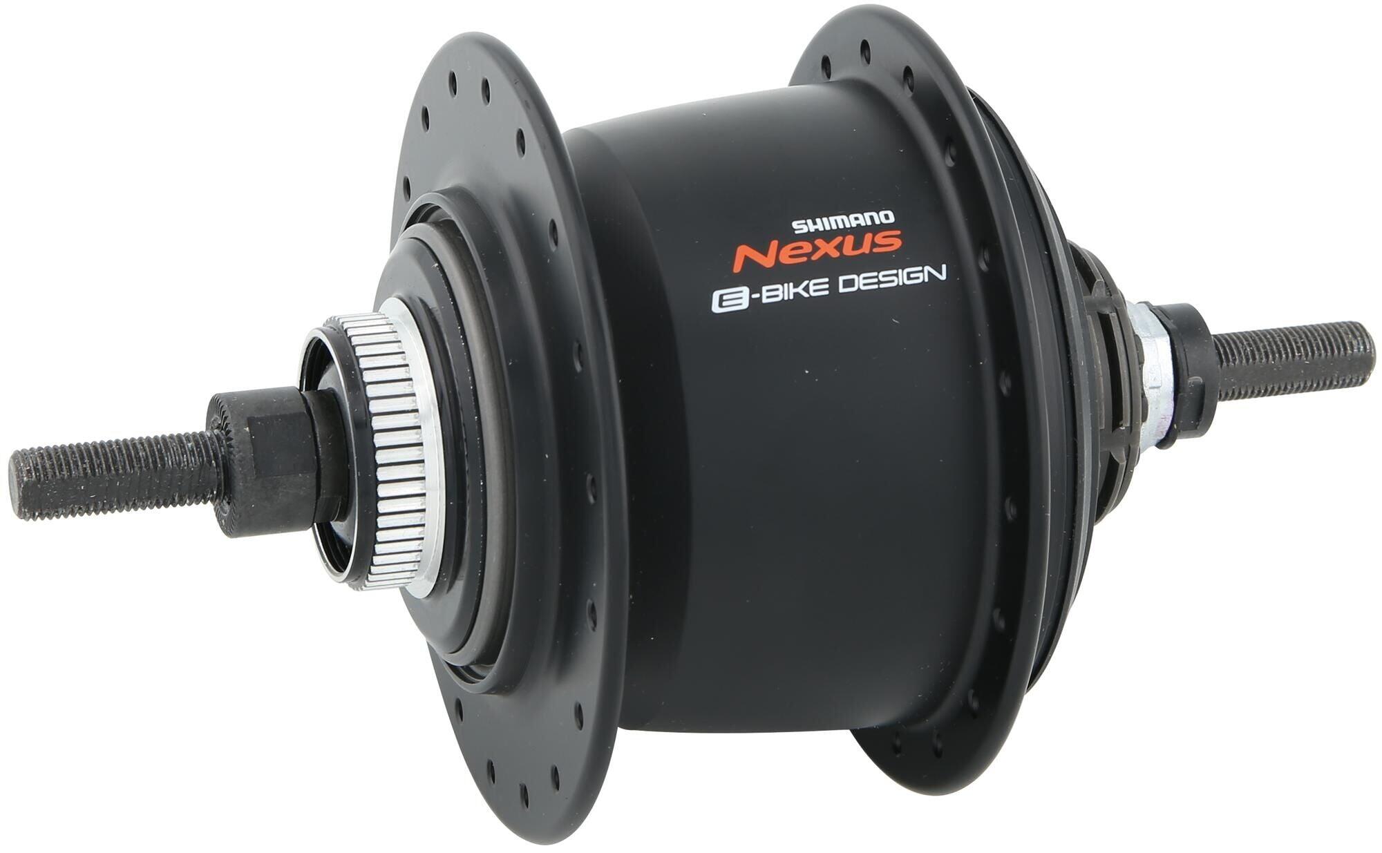 SHIMANO picture