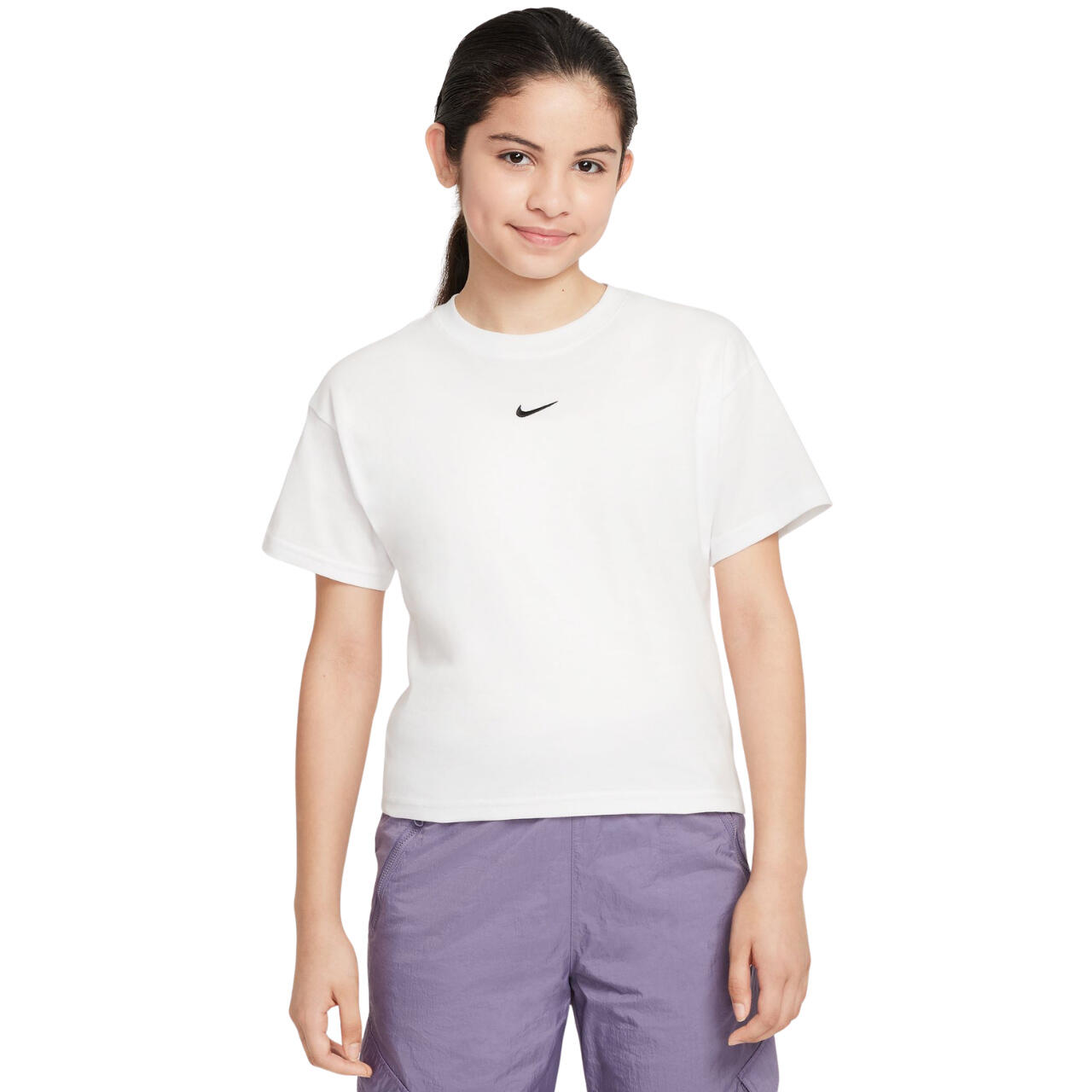 NIKE picture