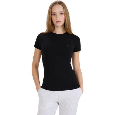 4f dames-t-shirt