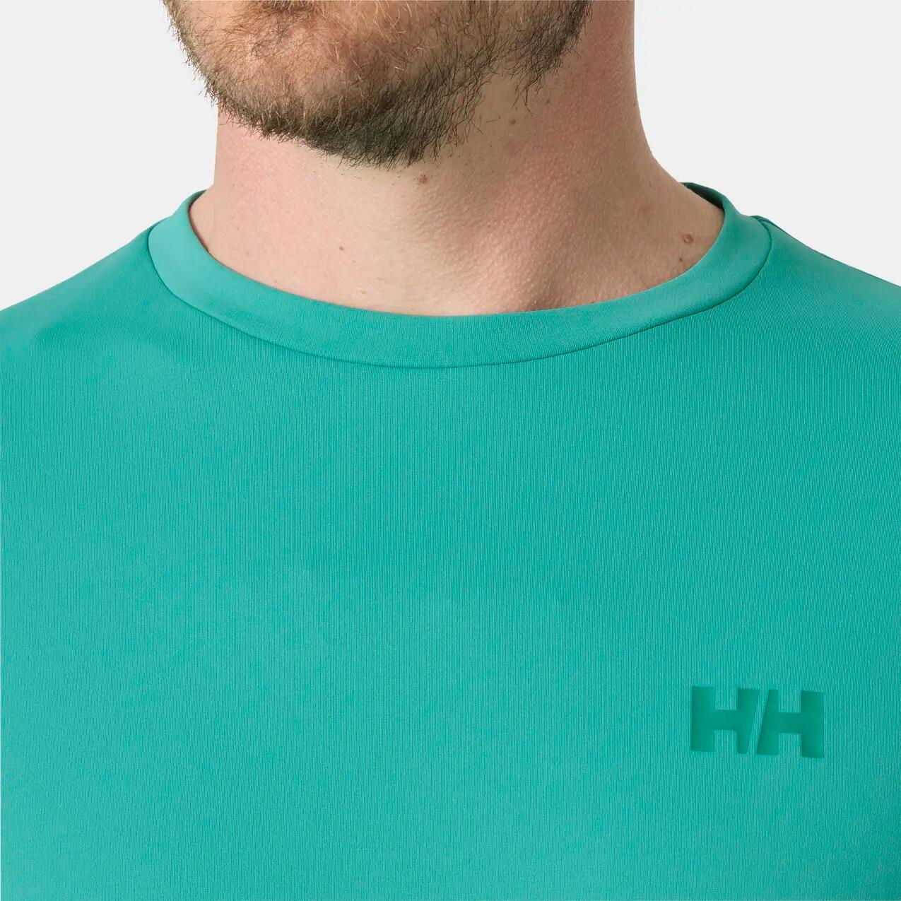 Ondergoed Helly Hansen Lifa Active Solen 3/6