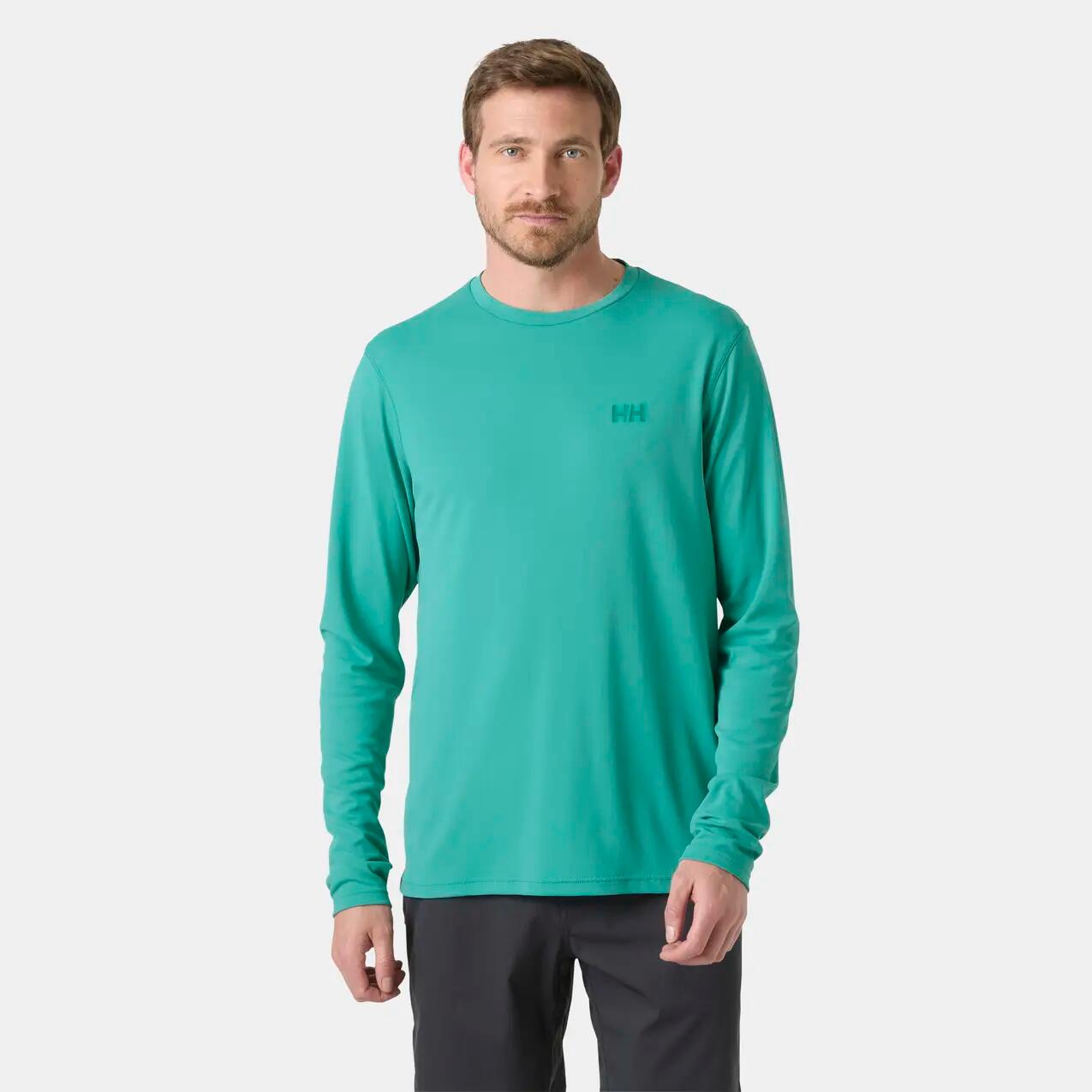 Ondergoed Helly Hansen Lifa Active Solen 2/6