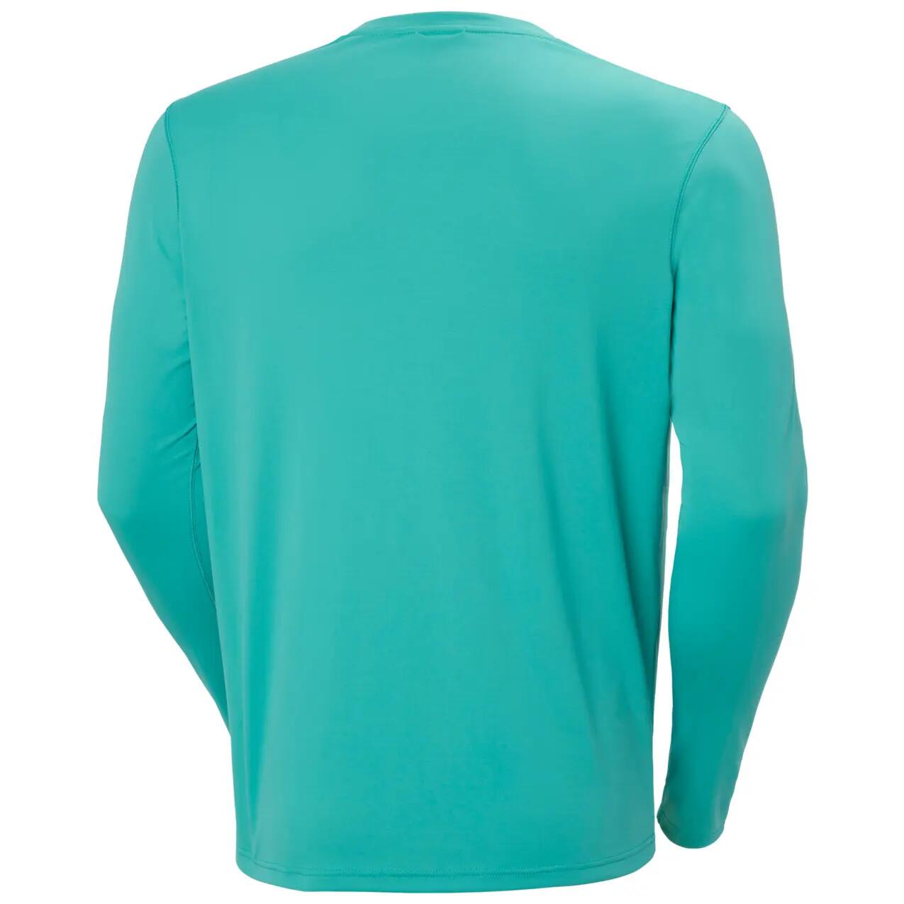 Ondergoed Helly Hansen Lifa Active Solen 5/6