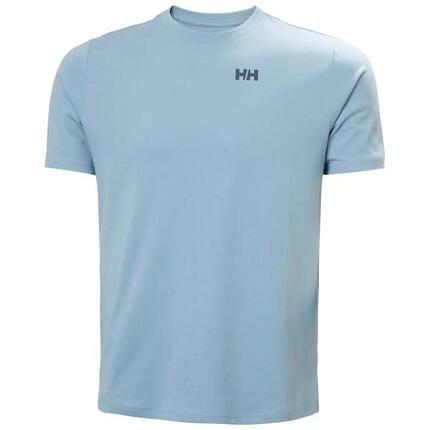 Shoreline 3.0 T-shirt pour homme