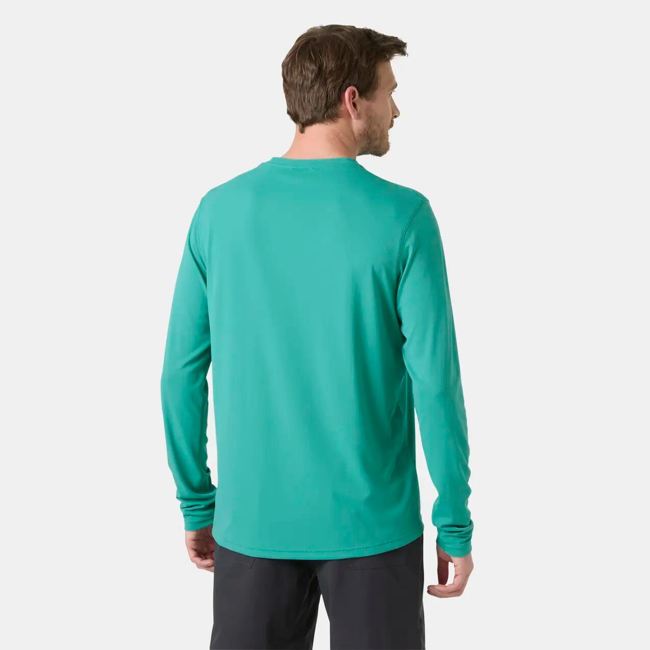 Ondergoed Helly Hansen Lifa Active Solen 4/6