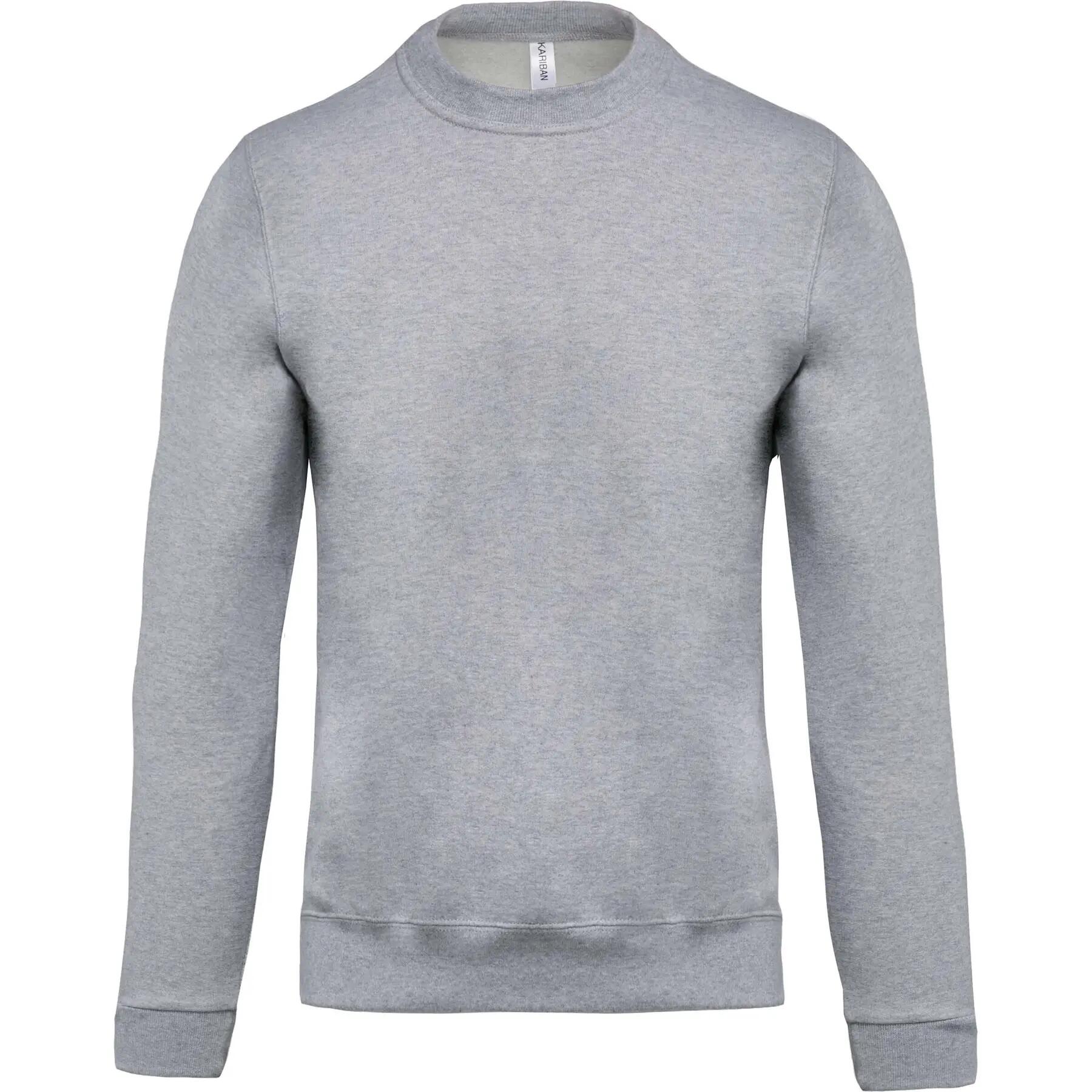 grigio / grigio cemento
