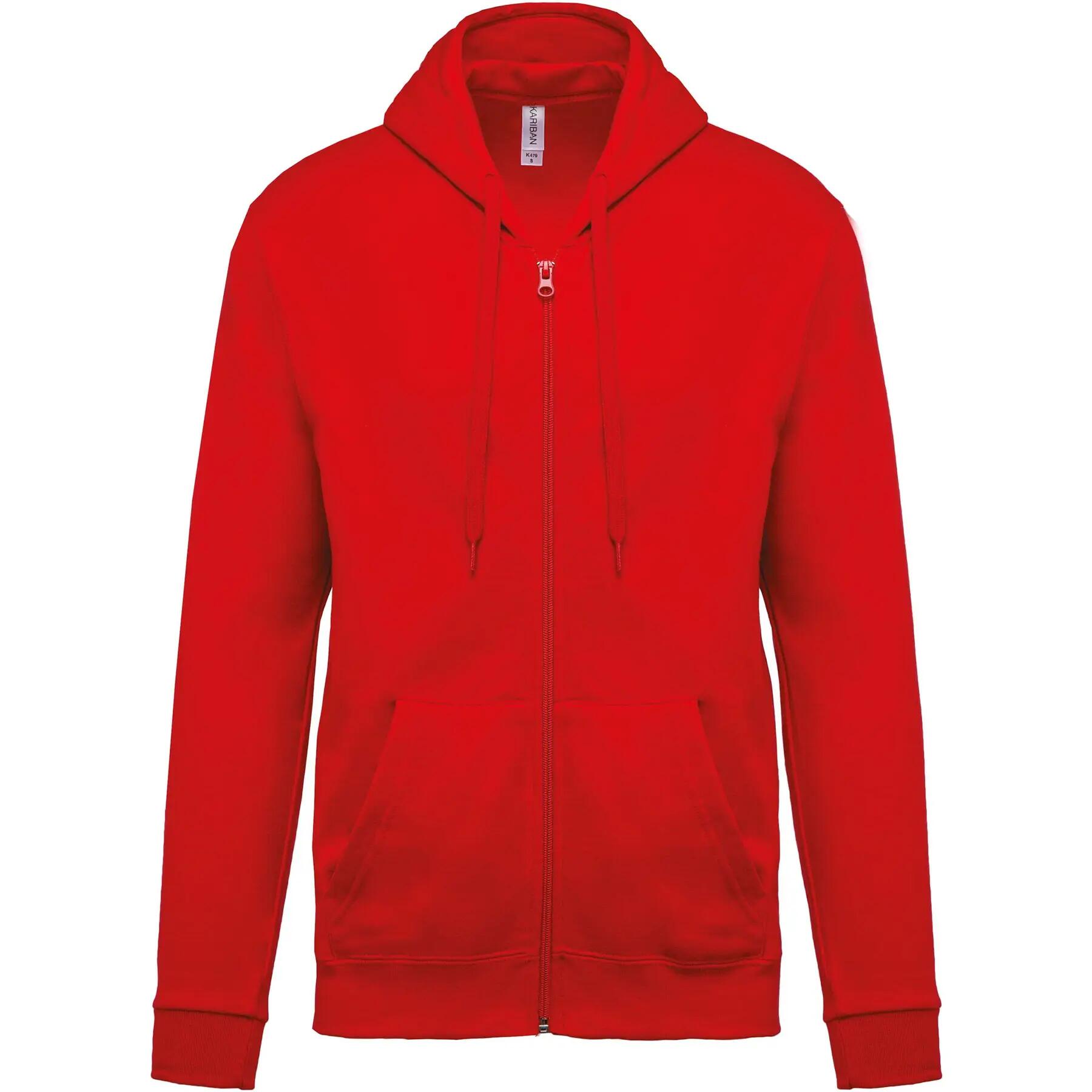rosso