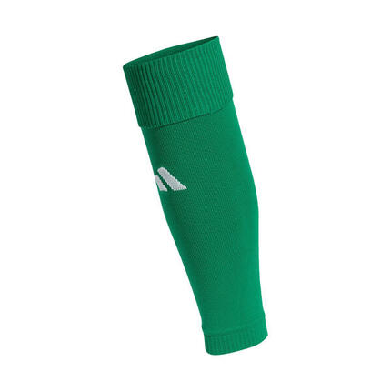 Manches de football adidas Milano Sleeve