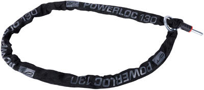 Contec insteekketting powerloc ø6 mm, 130 cm