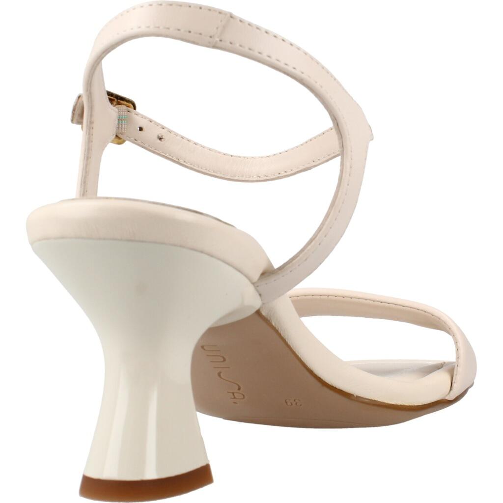 Sandalias Mujer Unisa Madora Nto 3/5