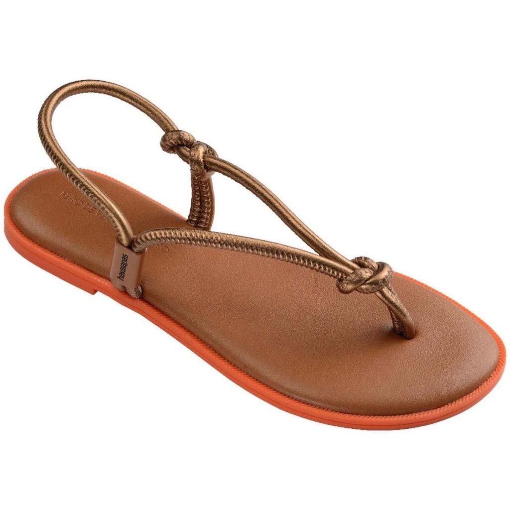 HAVAIANAS picture
