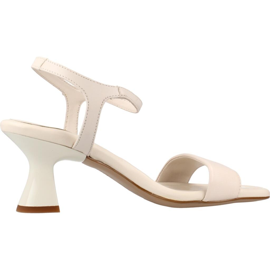 Sandalias Mujer Unisa Madora Nto 4/5