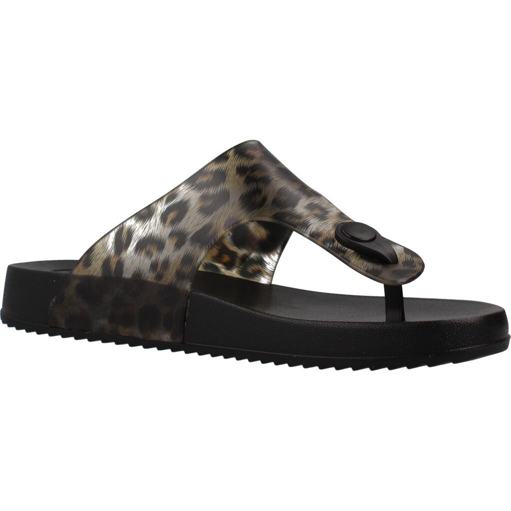 Sandalias Mujer Igor Bari 5/5