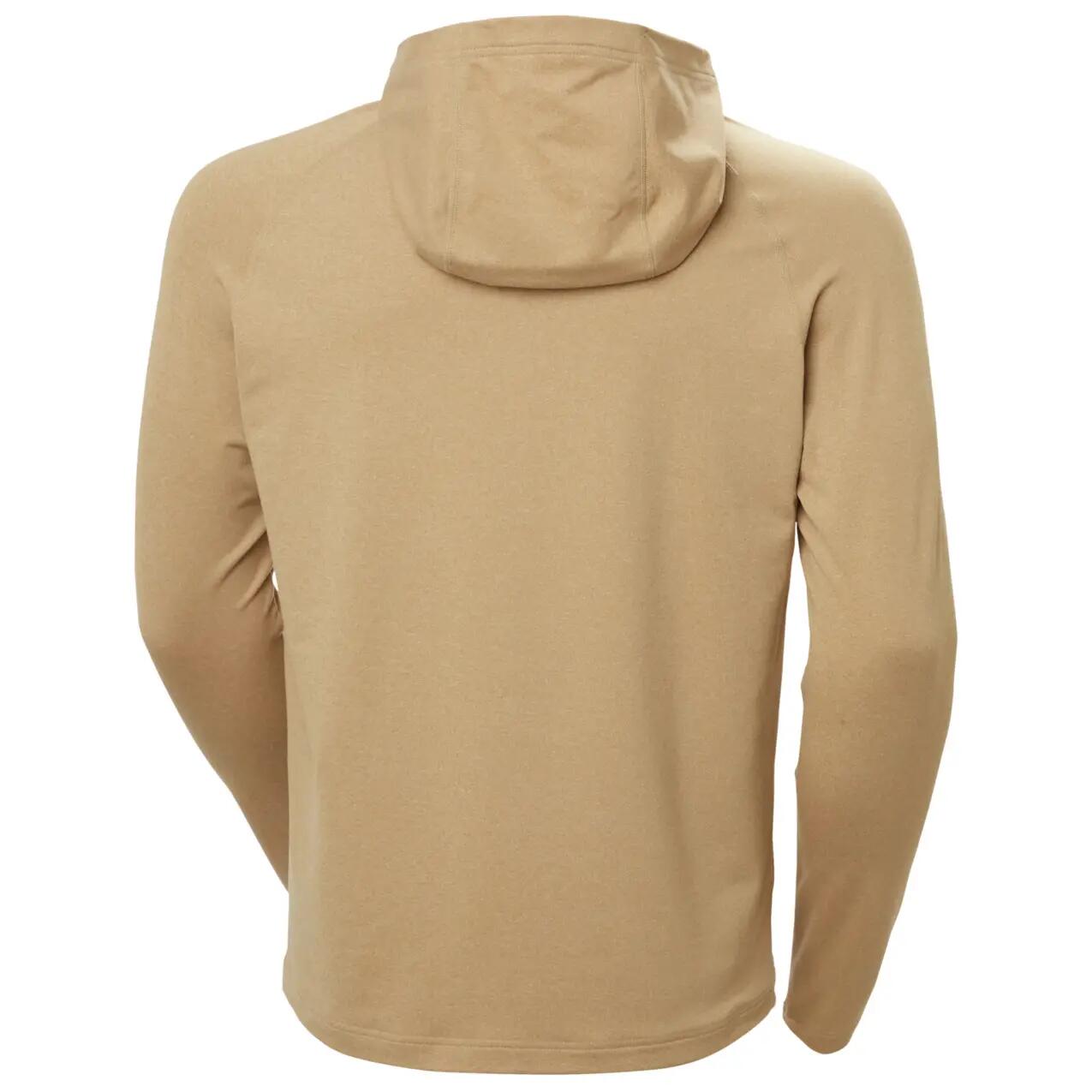 Sweatshirt à capuche Helly Hansen Tyri 3/6
