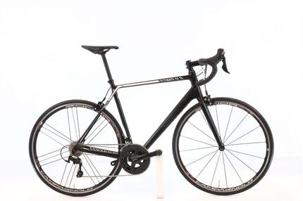 Tweedehands racefiets · Ultimate CF SL 7.0 · Zeer goede toestand