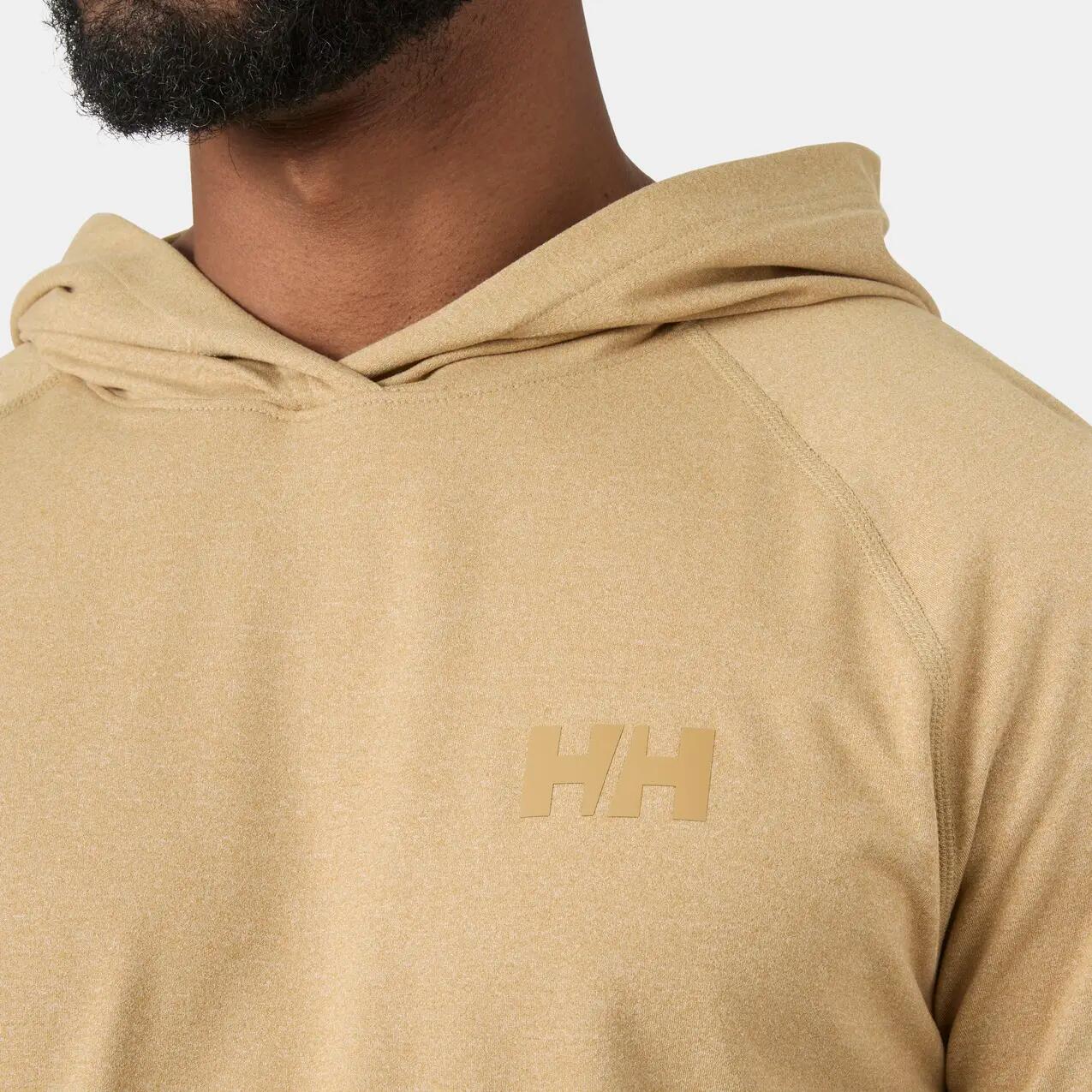Sweatshirt à capuche Helly Hansen Tyri 5/6
