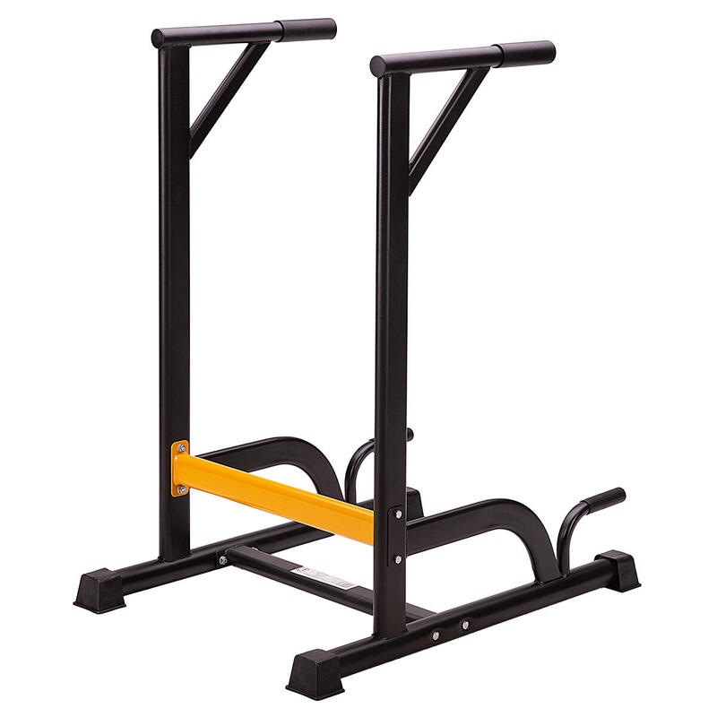 Station de musculation multifonctionnelle pwl8306 HMS PREMIUM