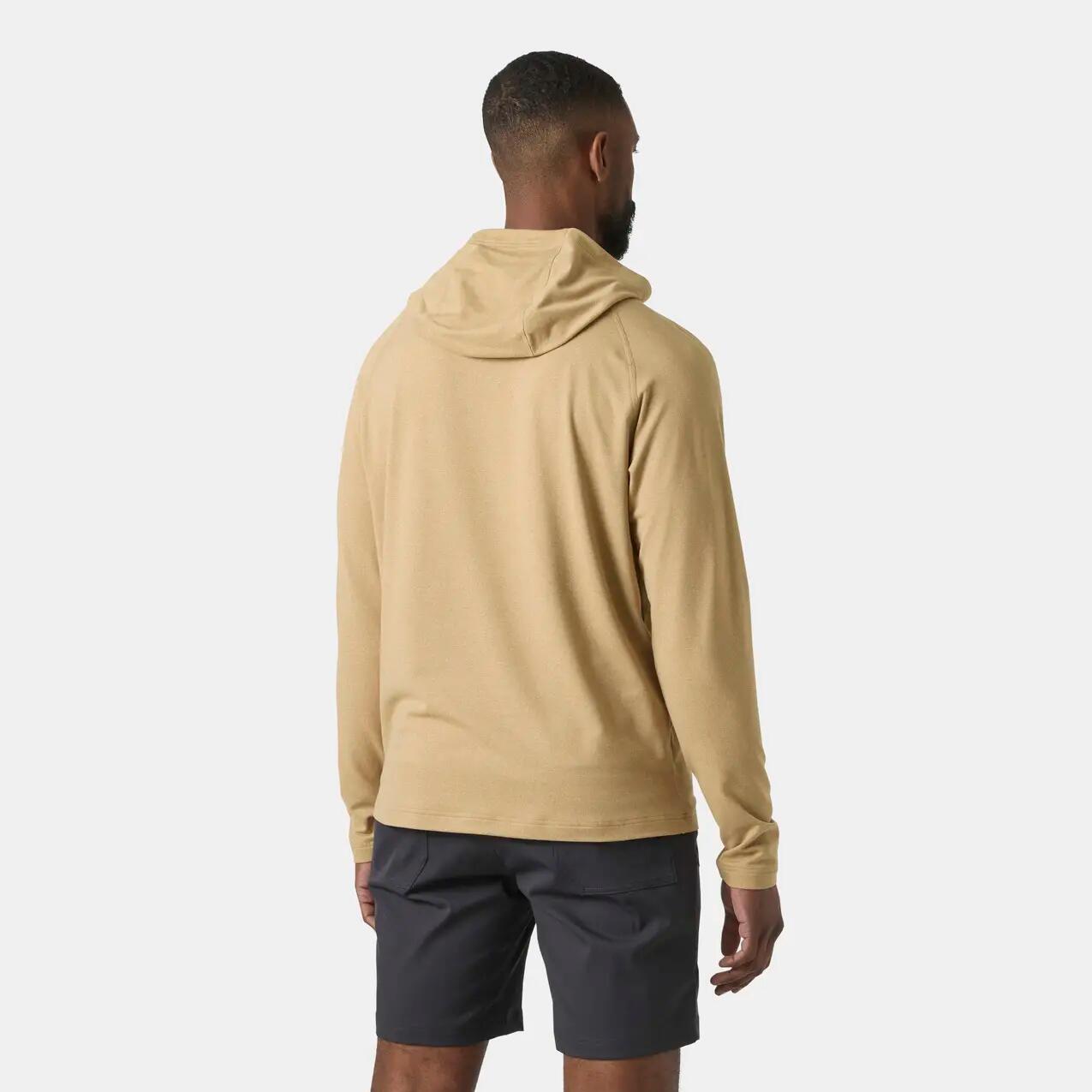 Sweatshirt à capuche Helly Hansen Tyri 4/6