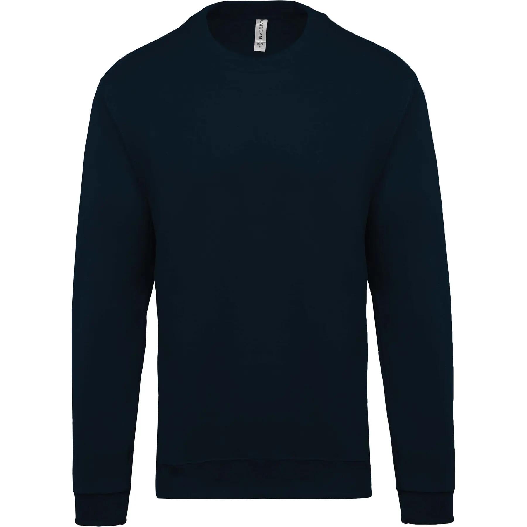 bleu / bleu marine.
