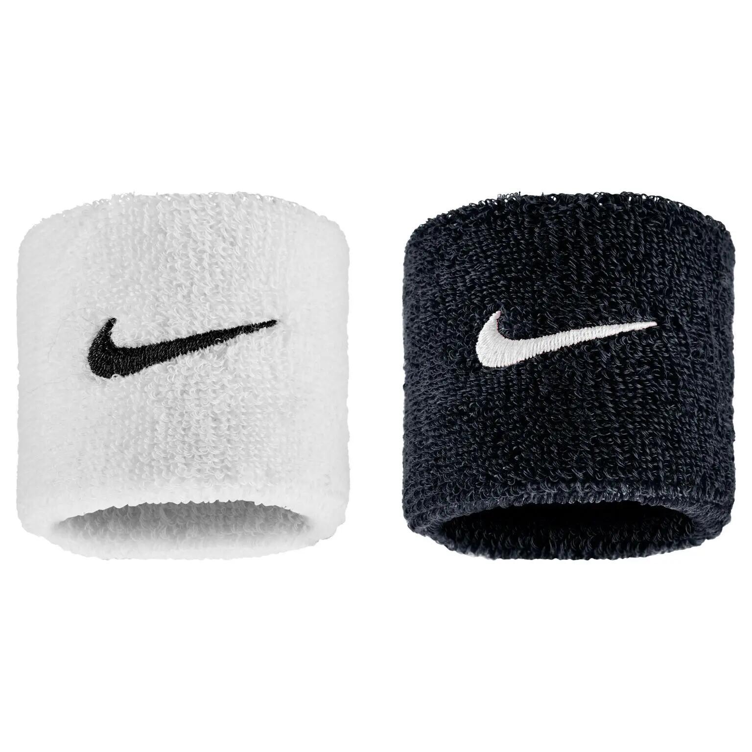 noir / blanc