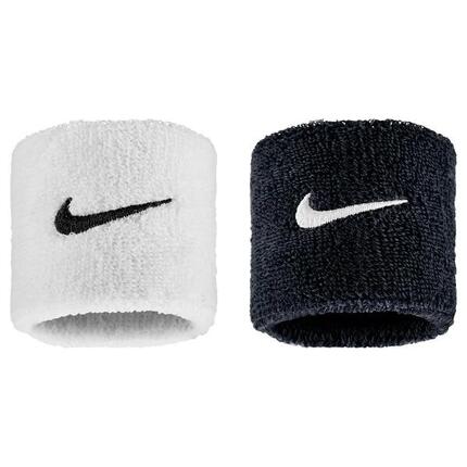 Frottee-Handgelenk Nike Swoosh Classic