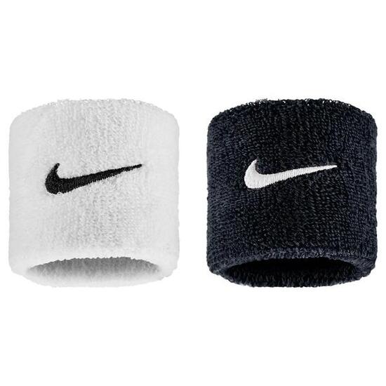 Frottee-Handgelenk Nike Swoosh Classic