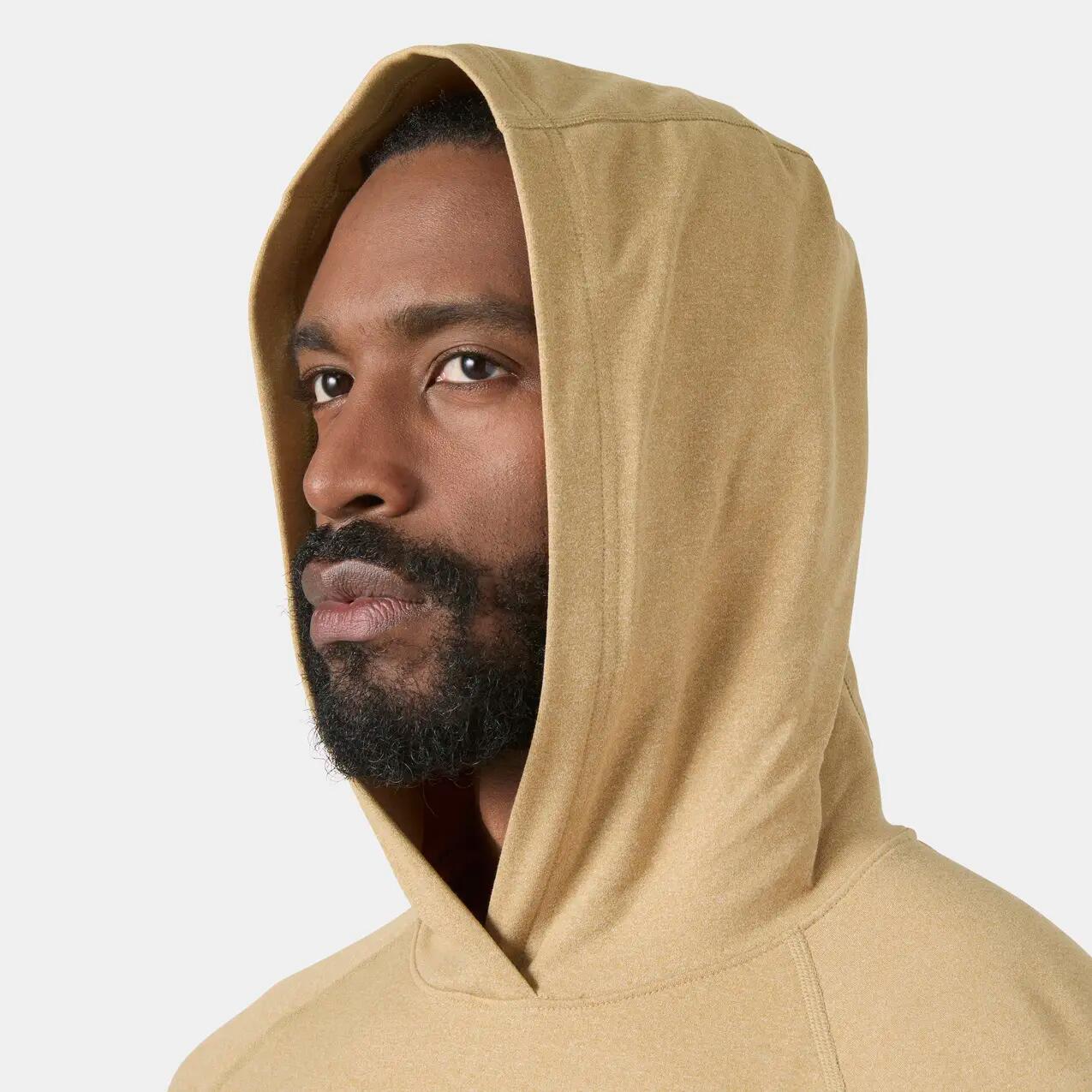 Sweatshirt à capuche Helly Hansen Tyri 6/6