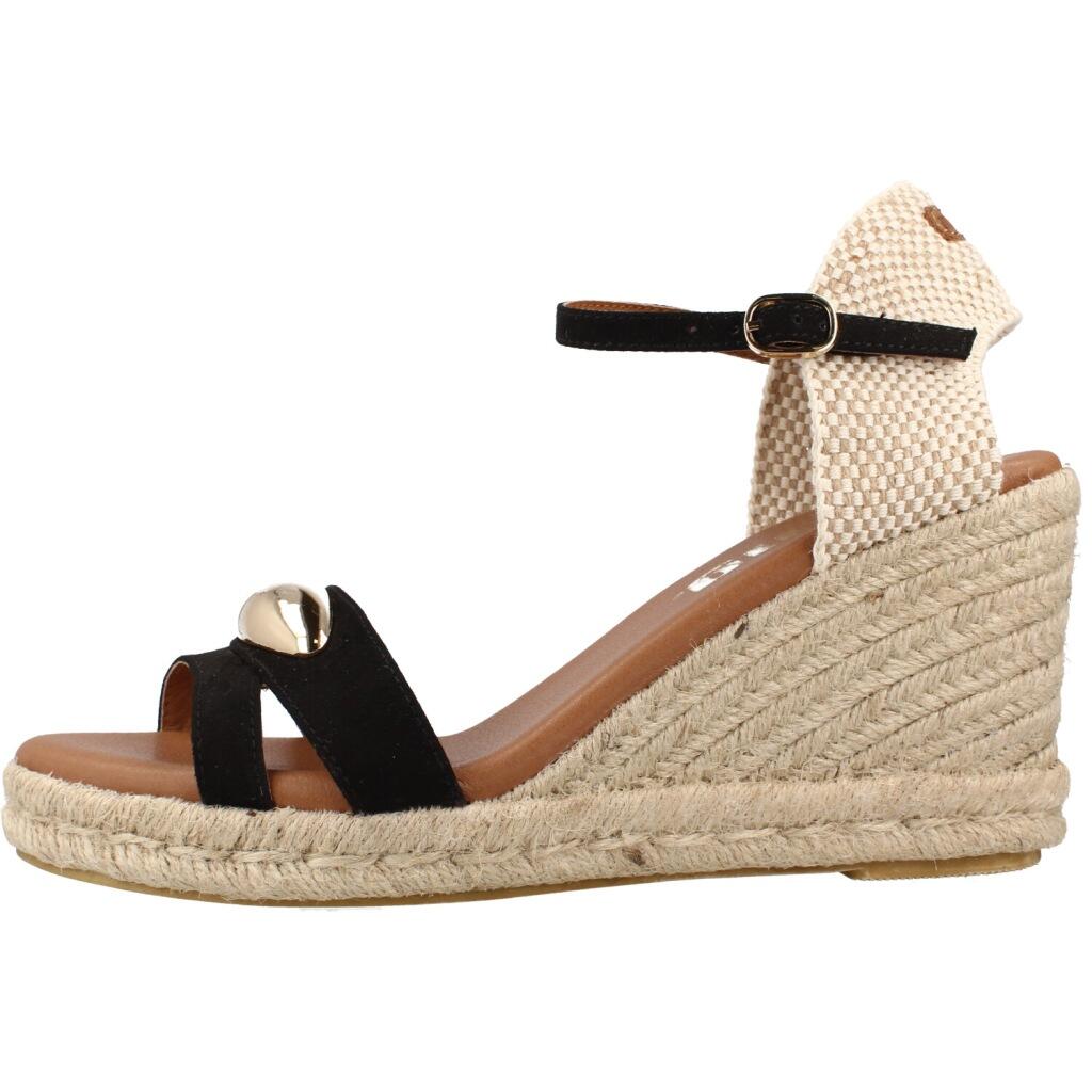 Sandalias Mujer Mtng 55653m 2/5