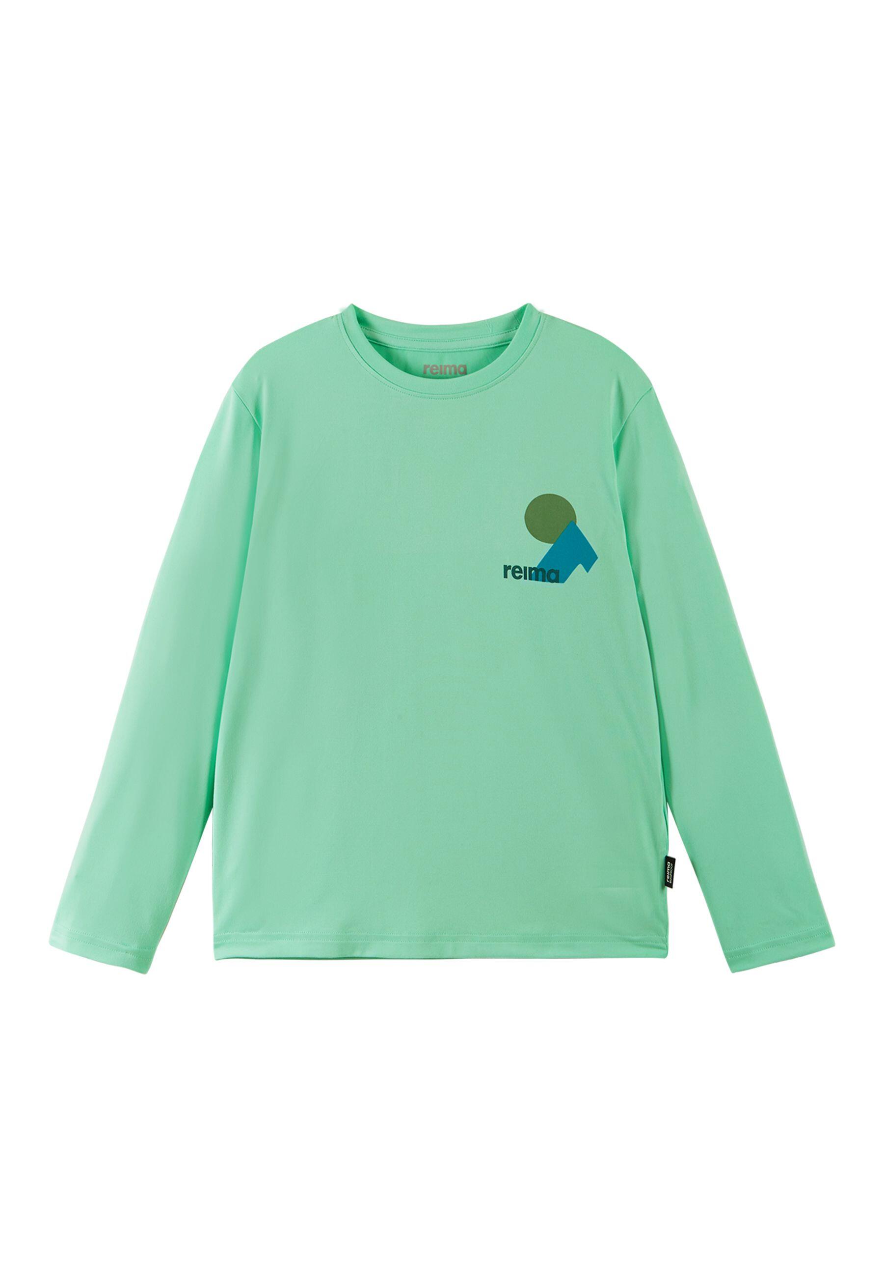 menthe glacée