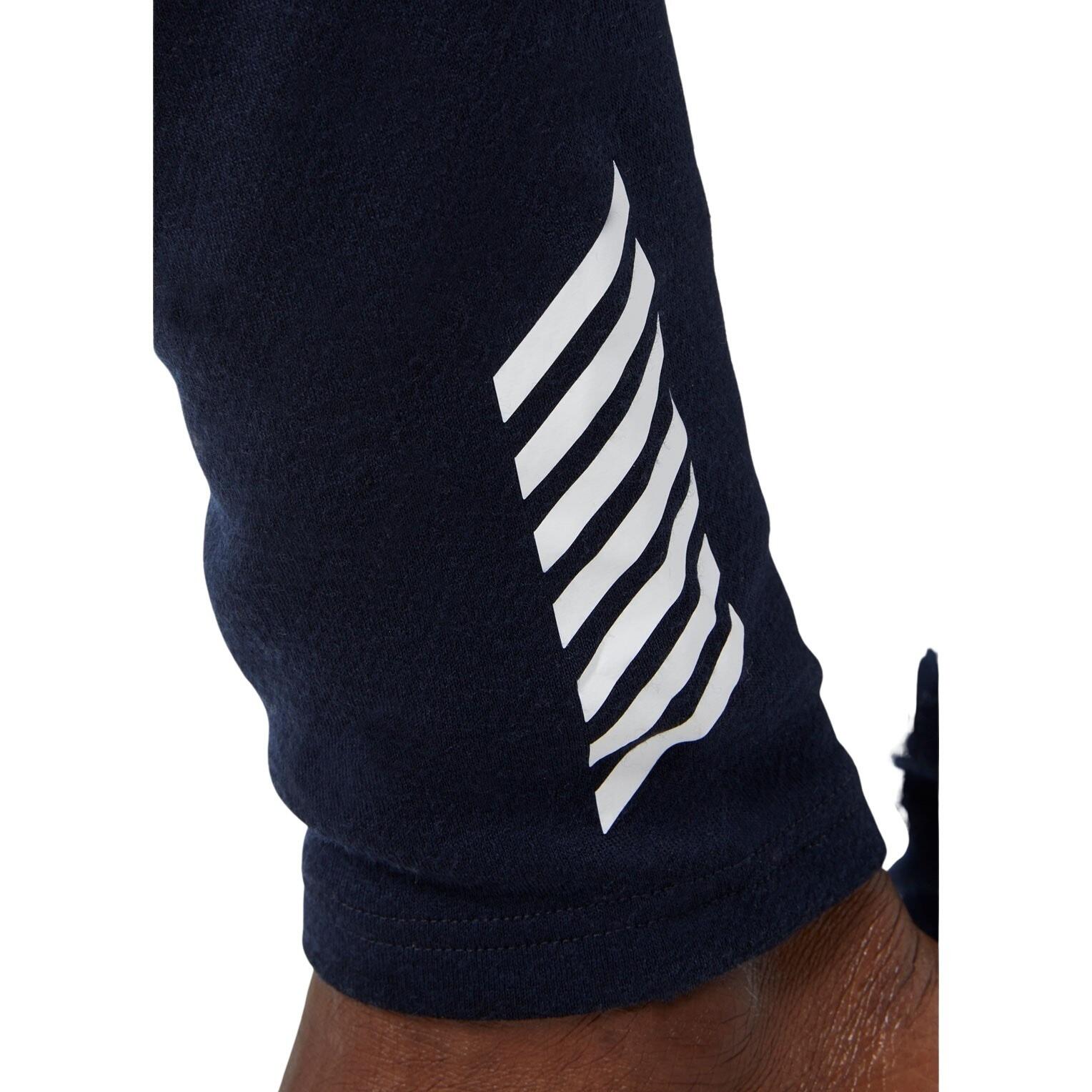 Leggings Helly Hansen Lifa Merino Midweight 3/3