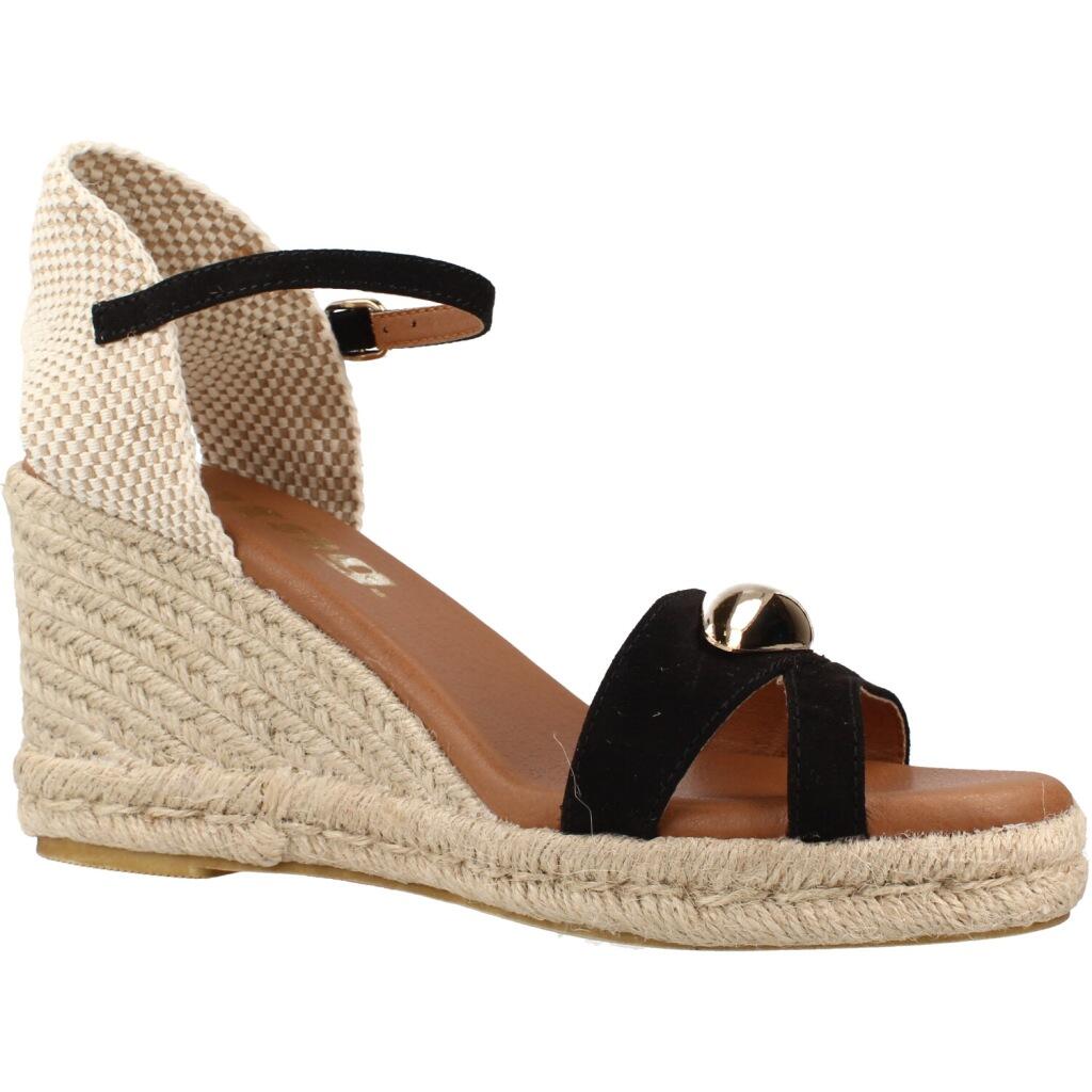 Sandalias Mujer Mtng 55653m 5/5