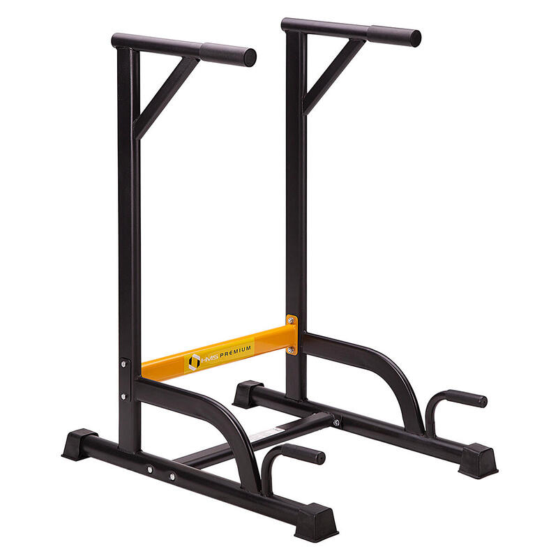 Station de musculation multifonctionnelle pwl8306 HMS PREMIUM