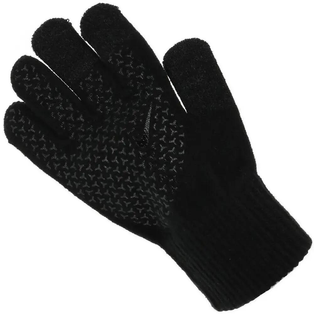 Handschuhe Nike Tech and Grip 2.0 3/5