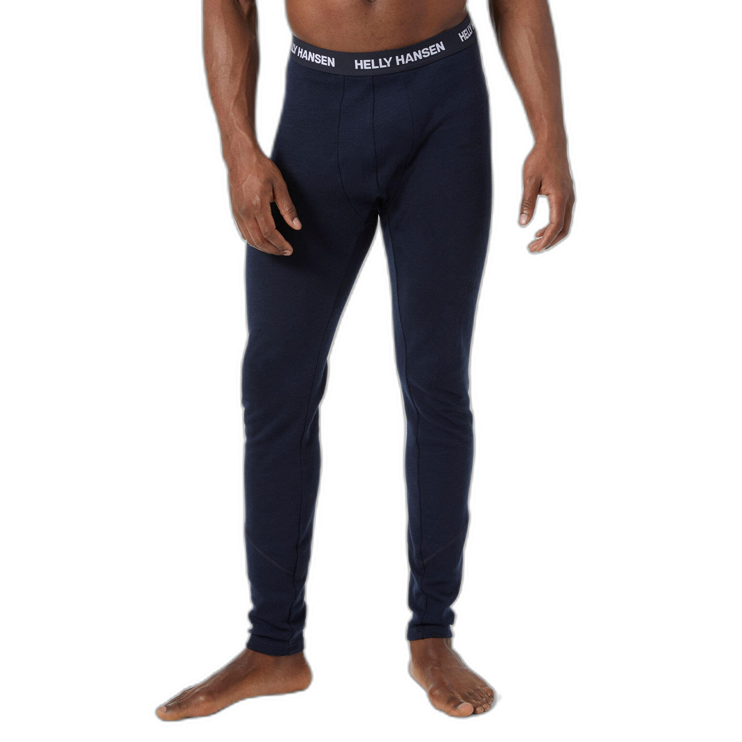 HELLY HANSEN picture