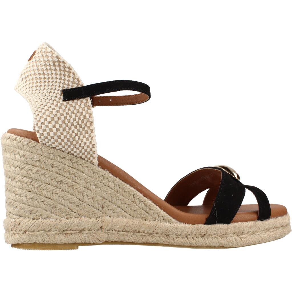 Sandalias Mujer Mtng 55653m 4/5
