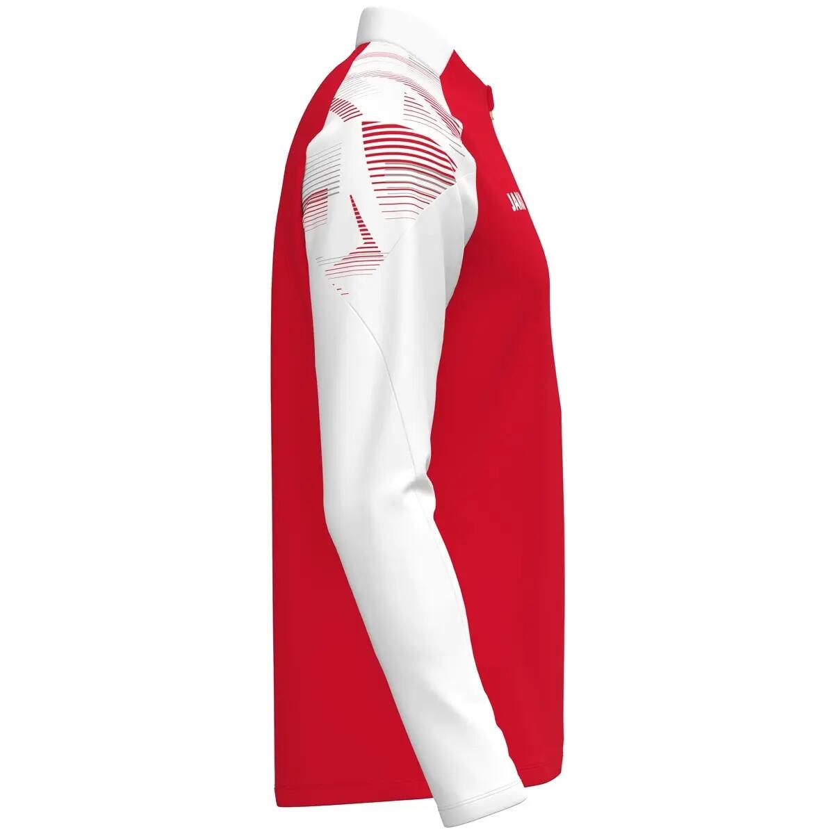 Jako Herren Trainingstop Ziptop Sonic 8626 3/4