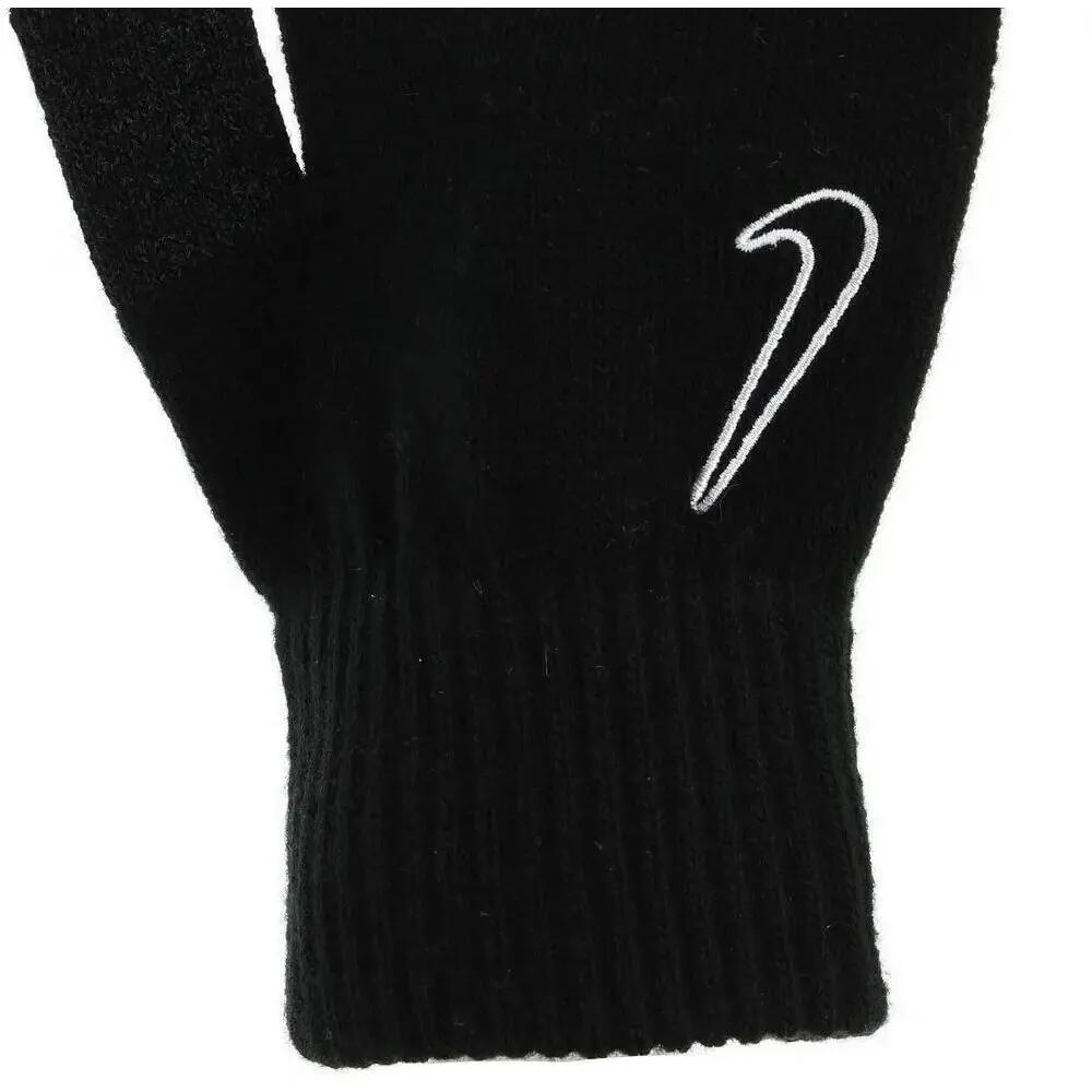 Handschuhe Nike Tech and Grip 2.0 5/5