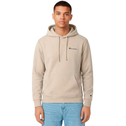 CHAMPION Sweat à capuche pour homme