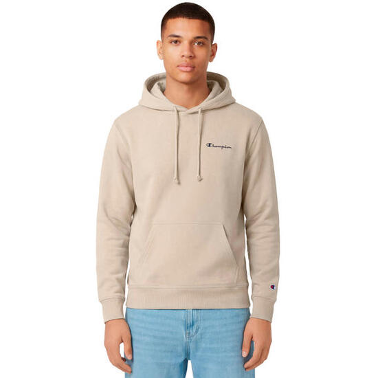 CHAMPION Sweat à capuche pour homme