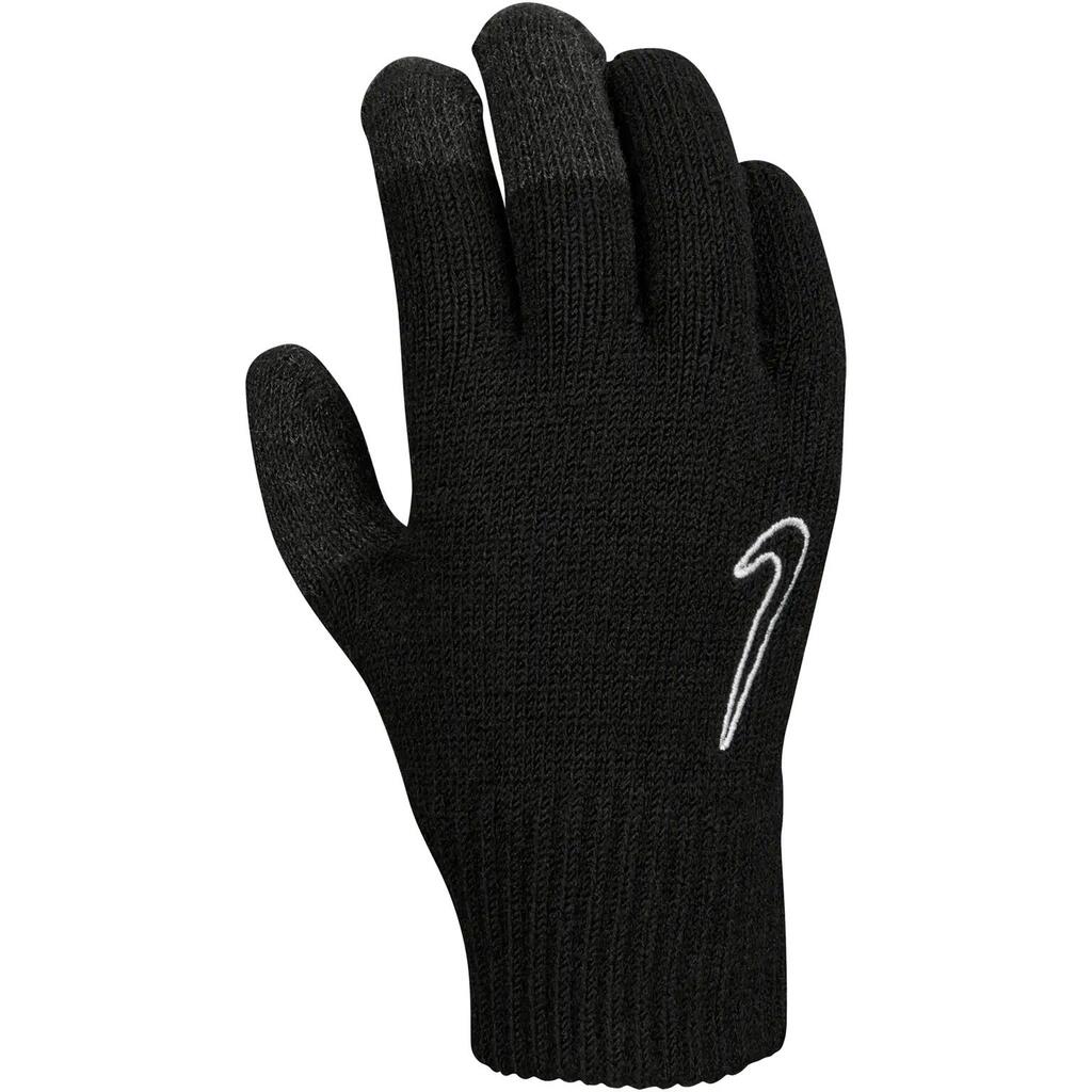 Gloves Nike Tech and Grip 2.0