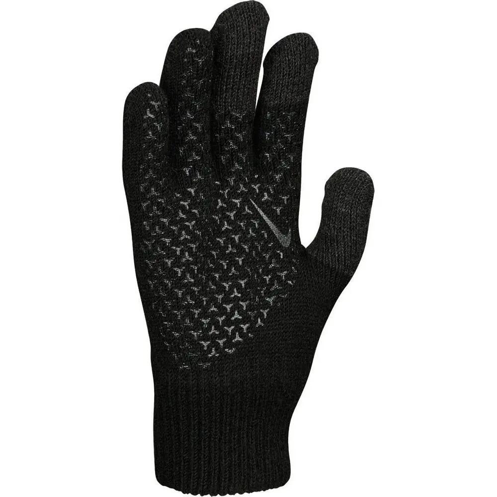 Handschuhe Nike Tech and Grip 2.0 4/5