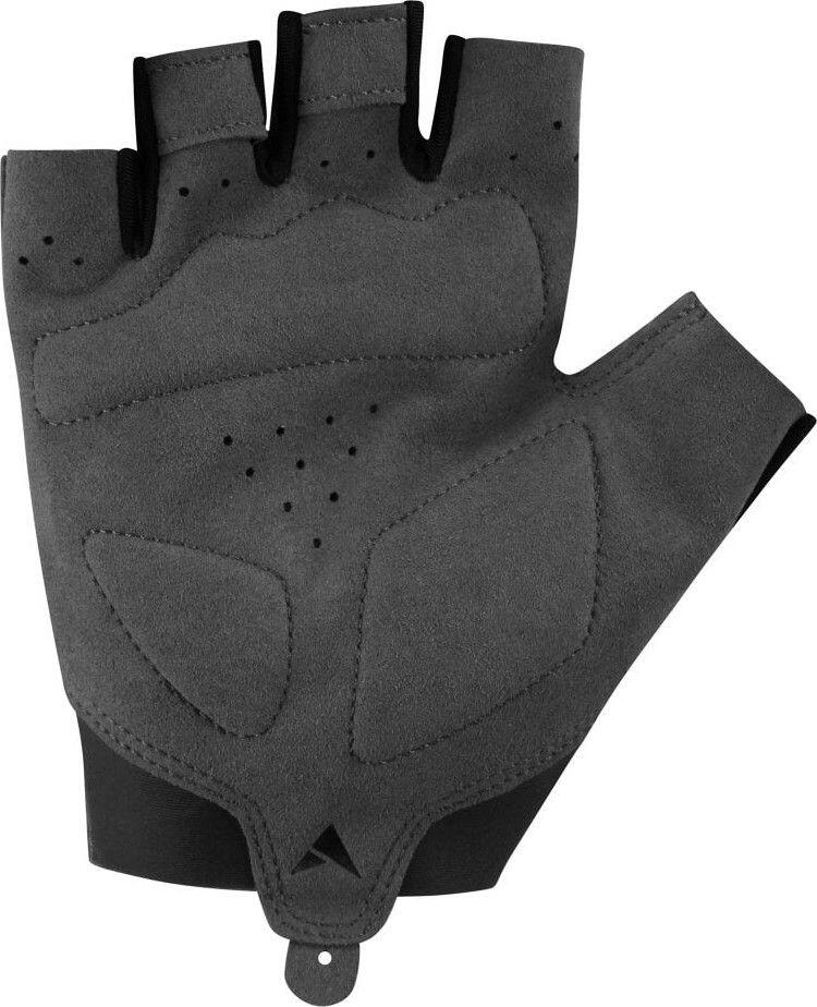 Gants Courts Unisexe Altura Airstream Noir/Gris 2/3