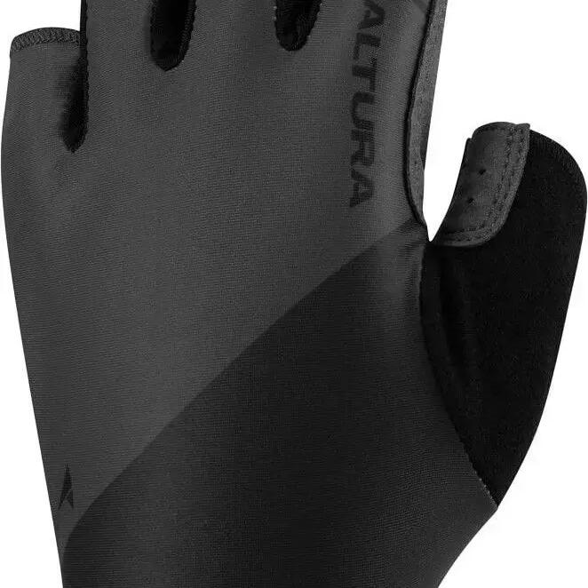 Short gloves Altura Airstream 2022