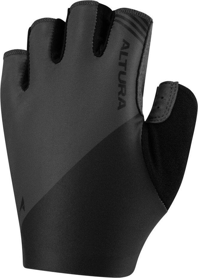 ALTURA picture