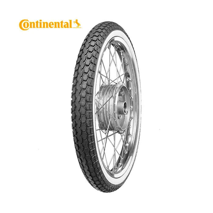 b968d4e3-cf99-4696-8d74-92ab30d6e2c0_c1c4