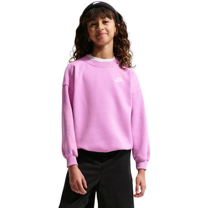 Nike Sportswear Club Fleece kindertrui