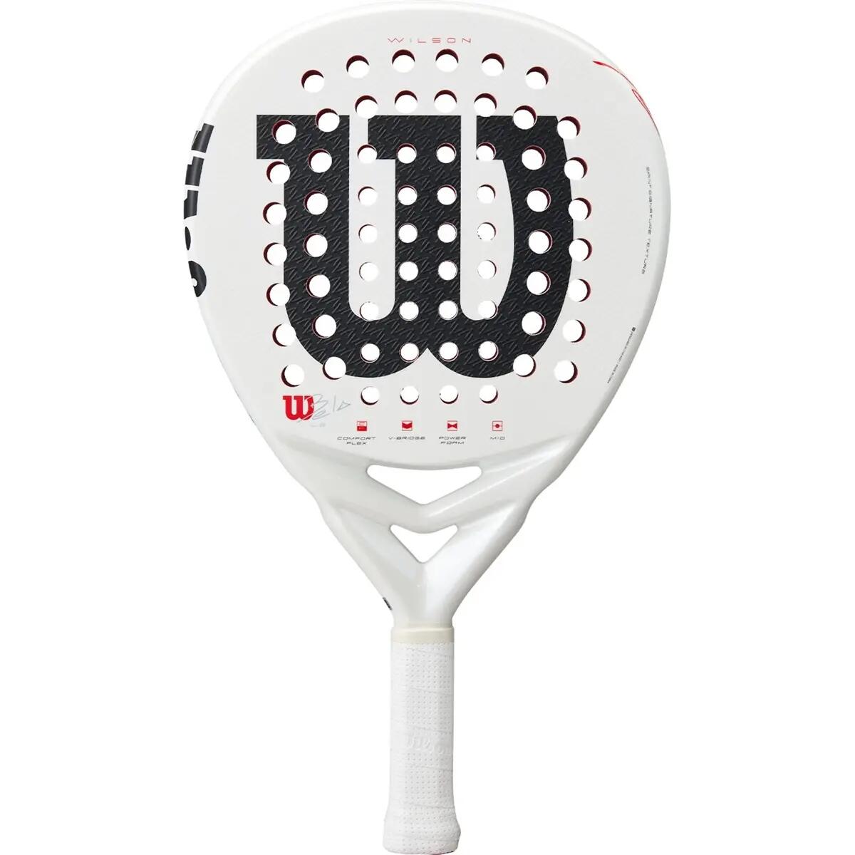 WILSON picture